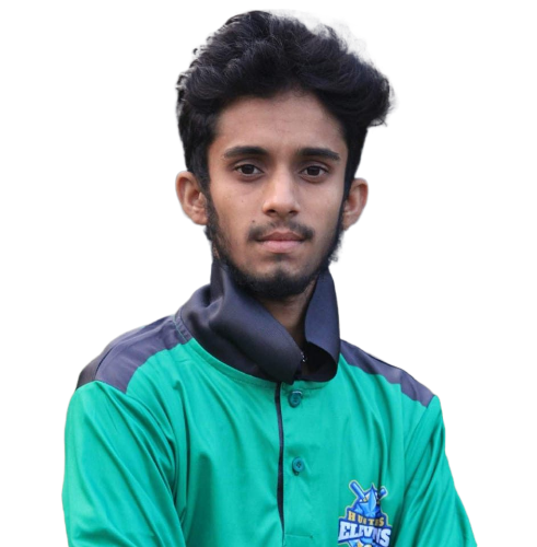 meheraj